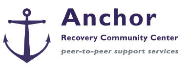 Anchor Recovery Community Center