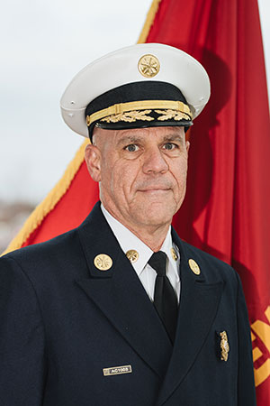 Derek-Silva-Chief-of-Fire-Department-1