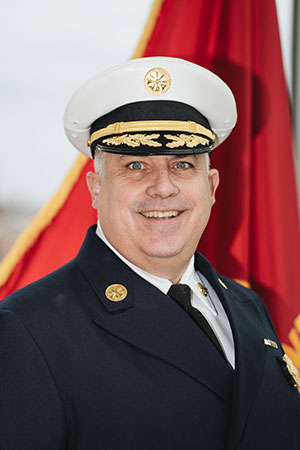 Derek-Silva-Chief-of-Fire-Department-1