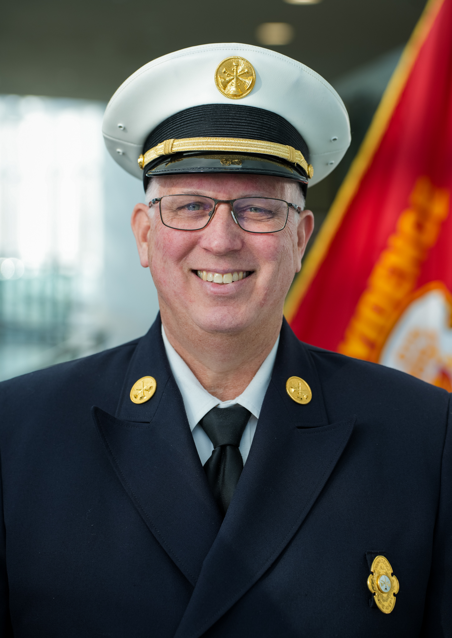 Derek-Silva-Chief-of-Fire-Department-1